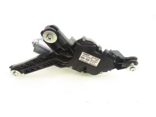 Моторчик заднего дворника F00S2B2181, 987000X000 Hyundai i10
