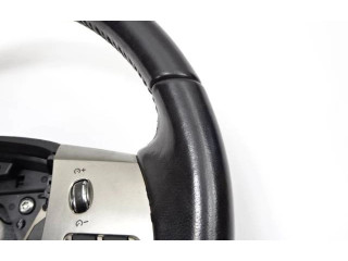 Volant Jaguar XF X250 2010 025102343, 8X23ABLEG