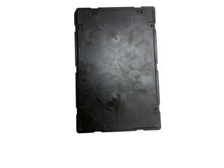 Модуль управления BSM 8W1907063CG Audi Q5 SQ5