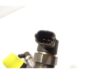 Руль Citroen Nemo - года 1980EQ