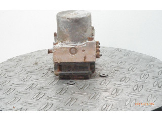 Блок АБС 589101C800   Hyundai  Getz   -  года