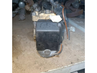 Jednotka ABS 0265201022   BMW 5 E34 1994