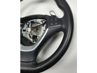 Volant BMW X6 E71 2011 6786704