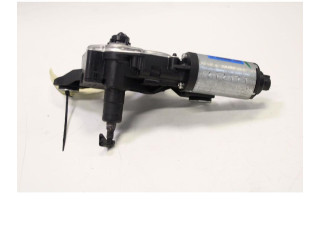 Моторчик заднего дворника 4G9955711C    Audi A1