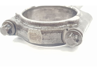 Шатун  31375187, 31375187    Volvo XC60  