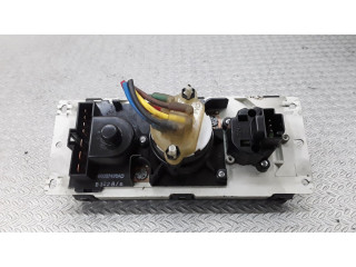 Блок управления климат-контролем 55037426AD   Jeep Cherokee