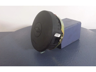 Подушка безопасности водителя AM5LB05MP, AM5LB05MP Chevrolet Spark