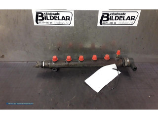 Топливная рампа KIA Ceed