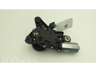 Моторчик заднего дворника 0390201231, 7511415    BMW 3 F30 F35 F31