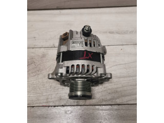 Генератор A2TX6681, 23700 Subaru Forester SJ