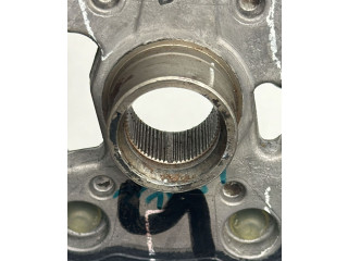 Volant Mercedes-Benz ML W164 2006