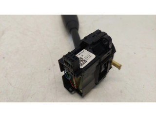 Ручка стеклоочистителей A1715402245, D241104S4   Mercedes-Benz E W211