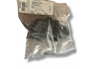 Моторчик дворников 04805711AA    Chrysler 300C