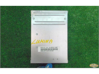 Блок управления 16196391   Chevrolet Lumina