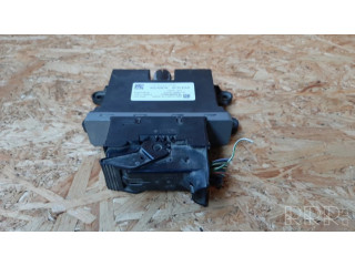 Блок управления 32242878   Volvo XC90