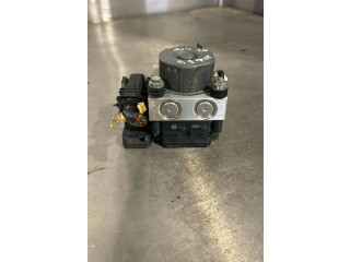 Блок управления АБС 476605492r Renault Clio IV