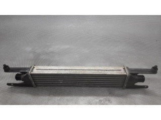 Интеркулер  866450200   Fiat Punto Evo 1.2
