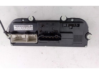 Блок управления климат-контролем 1K8907426AM Volkswagen Caddy