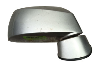 Зеркало электрическое Hyundai Coupe - года