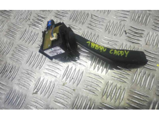 Переключатель дворников 1K0953519A, MANDOLIMPIA Volkswagen Caddy