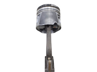  Поршень  55271722, 55228871  Alfa Romeo Giulietta  