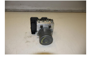 Блок ABS    0265956554   Volvo XC40