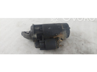 Генератор 0001218115, 9002338887 Audi 100 S4 C4