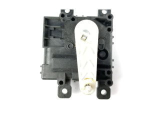 Вентилятор печки    0638002031   Lexus NX