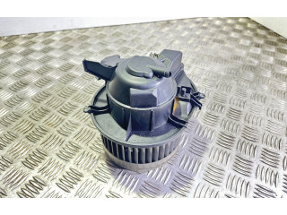 Вентилятор печки    86577   Volvo XC90