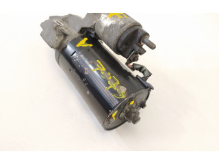 Стартер  CC1T11000DC, 0001139024   Ford Transit