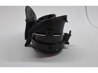 Přístrojová deska Fiat Punto Evo 2009 518527960