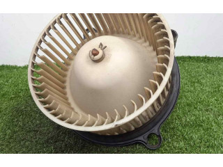 Pojistková skříňka Вентилятор печки 2925000180, SIN.CLIMA-2.PINES Toyota Previa (XR10, XR20) I 1997