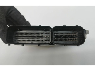 Řídící jednotka 4L0910051   Audi Q7 4L 