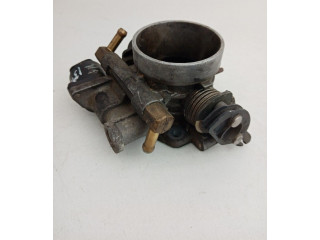  Турбина Alfa Romeo 145 - 146  PF1C, 00         