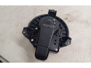 Поршень Вентилятор печки 2ZR-FAE 8710302150  Toyota Verso  