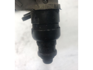 Форсунка Mitsubishi Colt CZ3