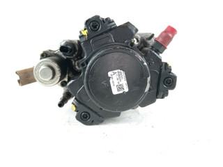 Vstřikovací čerpadlo 331002A710, 28277574 KIA Rio D3FA