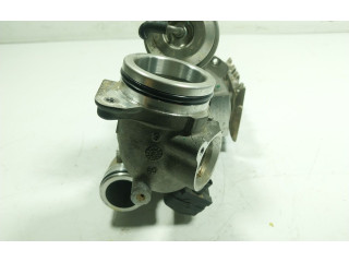 Turbodmychadlo Турбина A2760901480, A2760901480 Mercedes-Benz GLE (W166 - C292) M 276.821