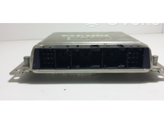 Řídící jednotka 0281001928, 0281001928 Fiat Bravo - Brava 1995