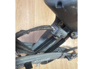 Čerpadlo oleje 0130821900 Citroen Xsara Picasso