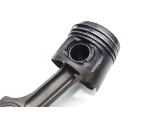 Píst 199A3.000 Fiat Doblo 199A3.000