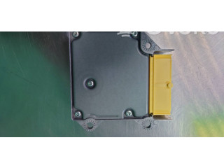 Блок подушек безопасности 4F0959655B, 4F0910655E Audi A6 S6 C6 4F