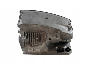 Дисплей 9Y3919617C Porsche Cayenne (9Y0 9Y3)