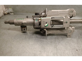 Рулевая рейка 9824737580, 98247375ZD Citroen C4 SpaceTourer 2018 - года