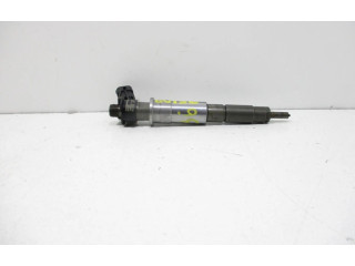 Vstřikovač 0445115007 Renault Espace IV