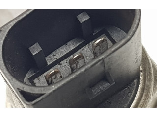 Топливная рампа 059130089AB, 059130089AB Audi A6 S6 C6 4F для двигателя BMK