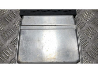 Блок управления двигателя 09470738B Volvo S80