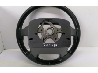 Руль Volvo V70 2000 - 2004 года 3662, 9491960