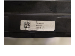 Вентилятор радиатора     9827934680    Peugeot 2008 II 