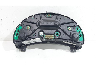 Панель приборов 13173347WA   Opel Combo C       